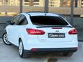 2015 FOCUS 1.5 TDCI TITANIUM SUNROOF POWERSHIFT EMSALSİZ TEMİZLK