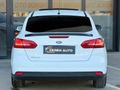 2015 FOCUS 1.5 TDCI TITANIUM SUNROOF POWERSHIFT EMSALSİZ TEMİZLK