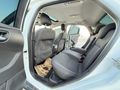 2015 FOCUS 1.5 TDCI TITANIUM SUNROOF POWERSHIFT EMSALSİZ TEMİZLK