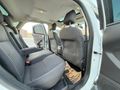2015 FOCUS 1.5 TDCI TITANIUM SUNROOF POWERSHIFT EMSALSİZ TEMİZLK