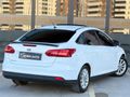 2015 FOCUS 1.5 TDCI TITANIUM SUNROOF POWERSHIFT EMSALSİZ TEMİZLK