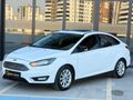 2015 FOCUS 1.5 TDCI TITANIUM SUNROOF POWERSHIFT EMSALSİZ TEMİZLK