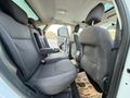 2015 FOCUS 1.5 TDCI TITANIUM SUNROOF POWERSHIFT EMSALSİZ TEMİZLK