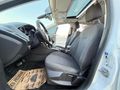 2015 FOCUS 1.5 TDCI TITANIUM SUNROOF POWERSHIFT EMSALSİZ TEMİZLK