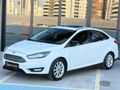 2015 FOCUS 1.5 TDCI TITANIUM SUNROOF POWERSHIFT EMSALSİZ TEMİZLK