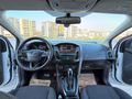 2015 FOCUS 1.5 TDCI TITANIUM SUNROOF POWERSHIFT EMSALSİZ TEMİZLK