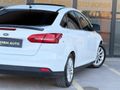 2015 FOCUS 1.5 TDCI TITANIUM SUNROOF POWERSHIFT EMSALSİZ TEMİZLK
