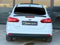 2015 FOCUS 1.5 TDCI TITANIUM SUNROOF POWERSHIFT EMSALSİZ TEMİZLK