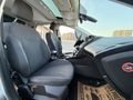 2015 FOCUS 1.5 TDCI TITANIUM SUNROOF POWERSHIFT EMSALSİZ TEMİZLK