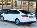 2015 FOCUS 1.5 TDCI TITANIUM SUNROOF POWERSHIFT EMSALSİZ TEMİZLK
