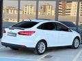 2015 FOCUS 1.5 TDCI TITANIUM SUNROOF POWERSHIFT EMSALSİZ TEMİZLK