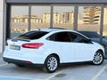 2015 FOCUS 1.5 TDCI TITANIUM SUNROOF POWERSHIFT EMSALSİZ TEMİZLK
