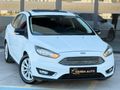 2015 FOCUS 1.5 TDCI TITANIUM SUNROOF POWERSHIFT EMSALSİZ TEMİZLK