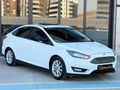 2015 FOCUS 1.5 TDCI TITANIUM SUNROOF POWERSHIFT EMSALSİZ TEMİZLK