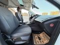 2015 FOCUS 1.5 TDCI TITANIUM SUNROOF POWERSHIFT EMSALSİZ TEMİZLK