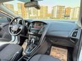 2015 FOCUS 1.5 TDCI TITANIUM SUNROOF POWERSHIFT EMSALSİZ TEMİZLK