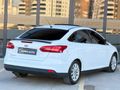 2015 FOCUS 1.5 TDCI TITANIUM SUNROOF POWERSHIFT EMSALSİZ TEMİZLK