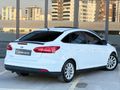 2015 FOCUS 1.5 TDCI TITANIUM SUNROOF POWERSHIFT EMSALSİZ TEMİZLK