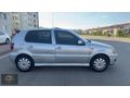 ÇELİKKOL OTOMOTİVDEN SANRUFLU POLO ARAYANLARA...