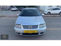 ÇELİKKOL OTOMOTİVDEN SANRUFLU POLO ARAYANLARA...