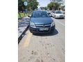 Sahibinden Opel Astra 1.6 Enjoy 2007 Model