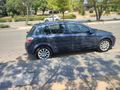 Sahibinden Opel Astra 1.6 Enjoy 2007 Model