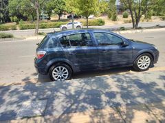 Sahibinden Opel Astra 1.6 Enjoy 2007 Model
