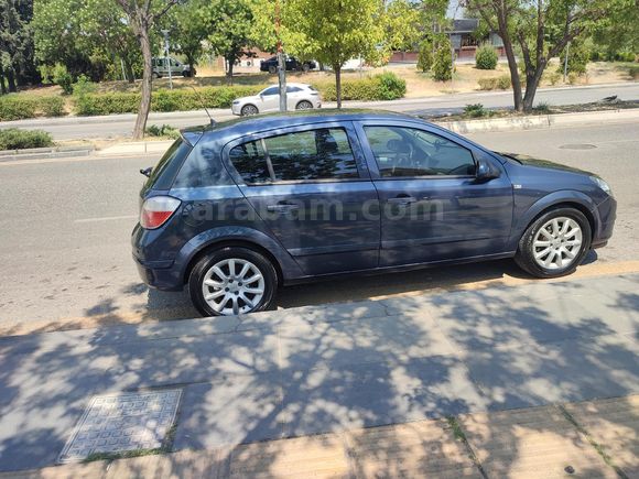 Sahibinden Opel Astra 1.6 Enjoy 2007 Model