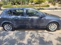 Sahibinden Opel Astra 1.6 Enjoy 2007 Model