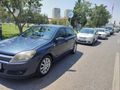 Sahibinden Opel Astra 1.6 Enjoy 2007 Model