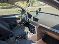 Sahibinden Opel Astra 1.6 Enjoy 2007 Model
