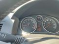Sahibinden Opel Astra 1.6 Enjoy 2007 Model