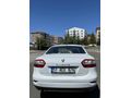 Sahibinden Renault Fluence 1.5 dCi Touch 2014 Model