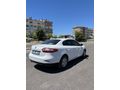Sahibinden Renault Fluence 1.5 dCi Touch 2014 Model