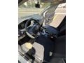 Sahibinden Renault Fluence 1.5 dCi Touch 2014 Model