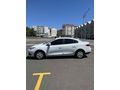 Sahibinden Renault Fluence 1.5 dCi Touch 2014 Model
