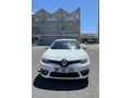 Sahibinden Renault Fluence 1.5 dCi Touch 2014 Model