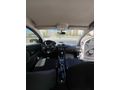 Sahibinden Renault Fluence 1.5 dCi Touch 2014 Model