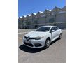 Sahibinden Renault Fluence 1.5 dCi Touch 2014 Model