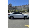 Sahibinden Renault Fluence 1.5 dCi Touch 2014 Model