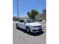 Sahibinden Renault Fluence 1.5 dCi Touch 2014 Model