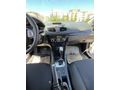Sahibinden Renault Fluence 1.5 dCi Touch 2014 Model