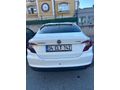 Sahibinden Fiat Egea 1.6 Multijet Easy 2019 Model