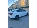 Sahibinden Fiat Egea 1.6 Multijet Easy 2019 Model