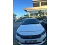 Sahibinden Fiat Egea 1.6 Multijet Easy 2019 Model