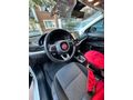 Sahibinden Fiat Egea 1.6 Multijet Easy 2019 Model