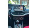 Sahibinden Fiat Egea 1.6 Multijet Easy 2019 Model