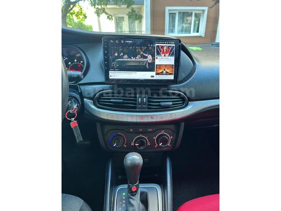 Sahibinden Fiat Egea 1.6 Multijet Easy 2019 Model