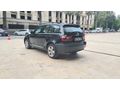 İlk Sahibinden Orjinal Km 2004 BMW X3