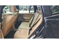 İlk Sahibinden Orjinal Km 2004 BMW X3